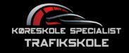 Kørekortspecialist